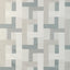 Kravet FARNSWORTH OYSTER Drapery Fabric