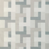 Kravet FARNSWORTH OYSTER Drapery Fabric
