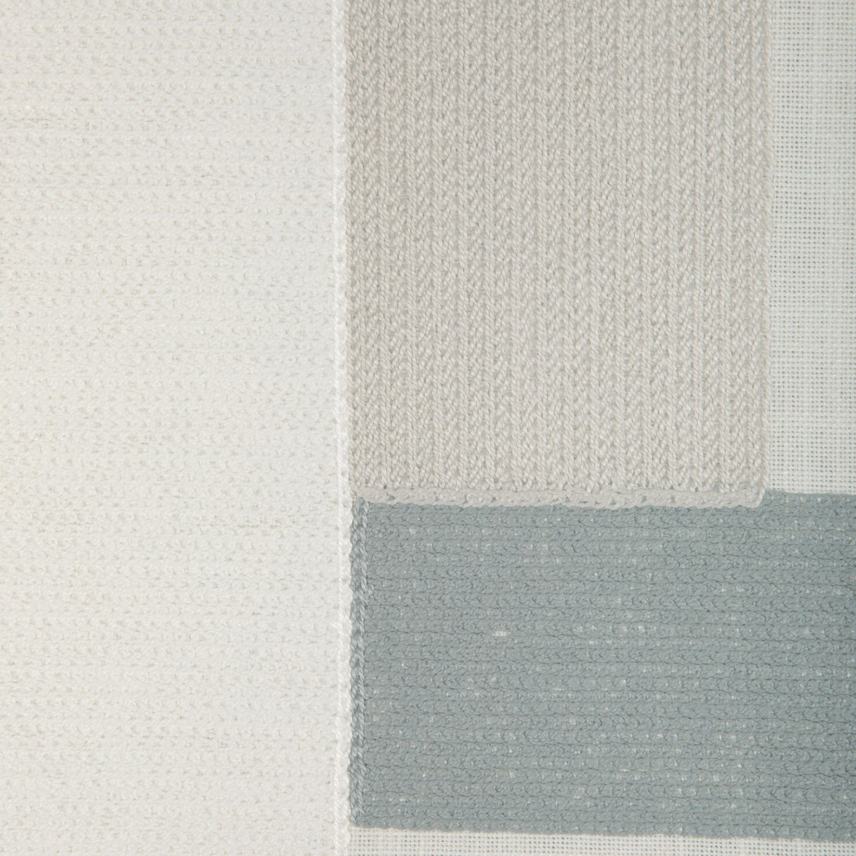 Kravet FARNSWORTH OYSTER Drapery Fabric