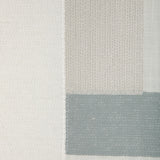 Kravet FARNSWORTH OYSTER Drapery Fabric