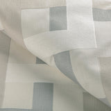 Kravet FARNSWORTH OYSTER Drapery Fabric