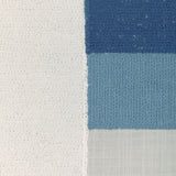 Kravet FARNSWORTH OCEAN Drapery Fabric