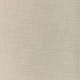 Kravet BASICS 90011 1 Drapery Fabric