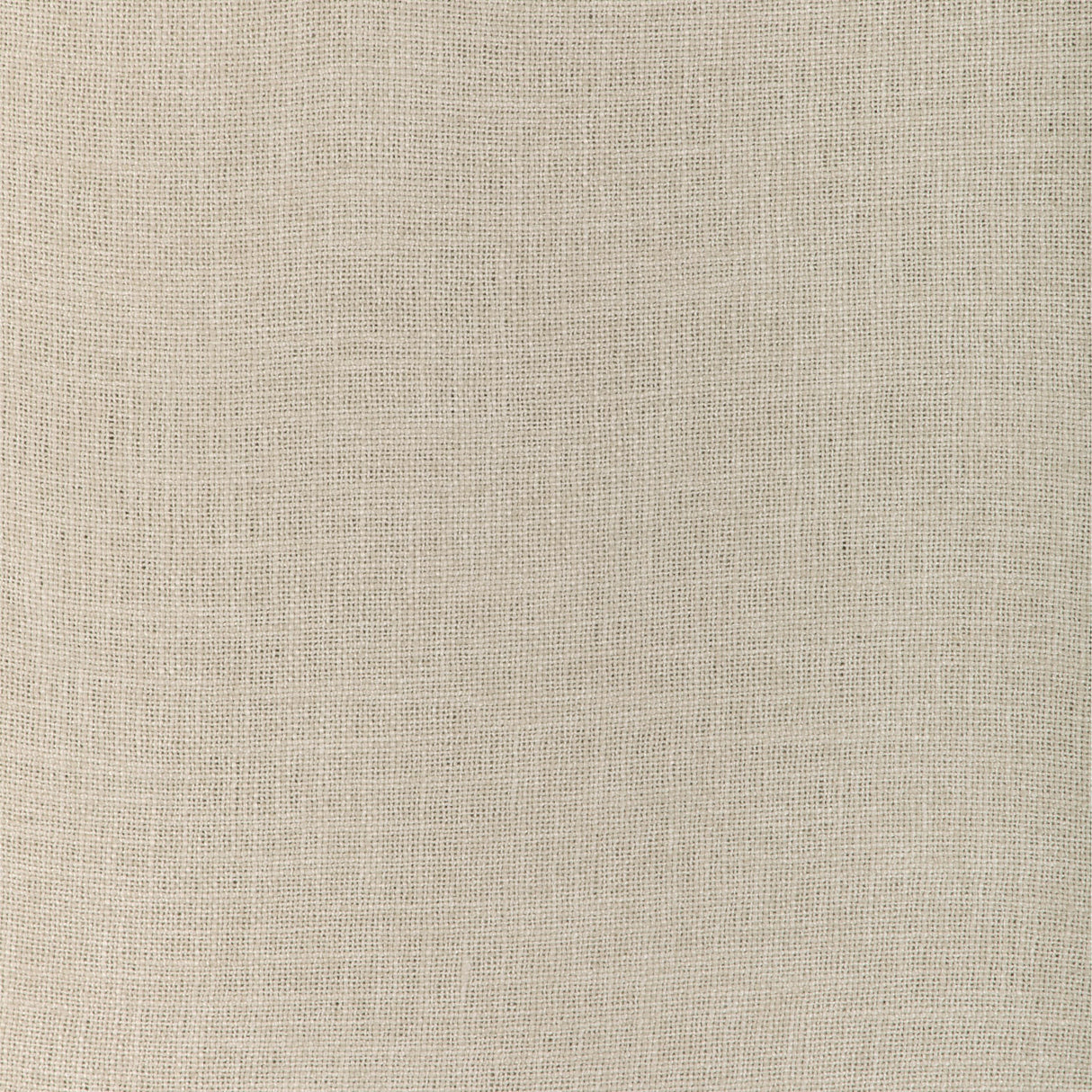 Kravet BASICS 90011 1 Drapery Fabric