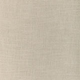 Kravet BASICS 90011 1 Drapery Fabric