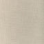 Kravet BASICS 90011 1 Drapery Fabric