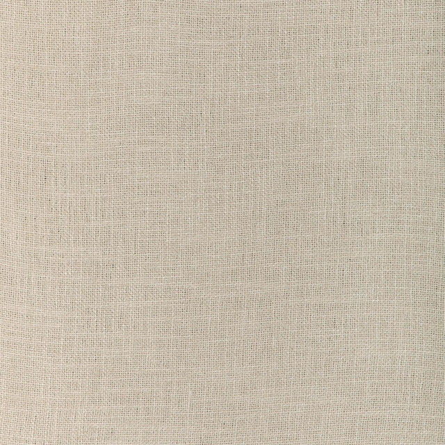 Kravet BASICS 90011 1 Drapery Fabric