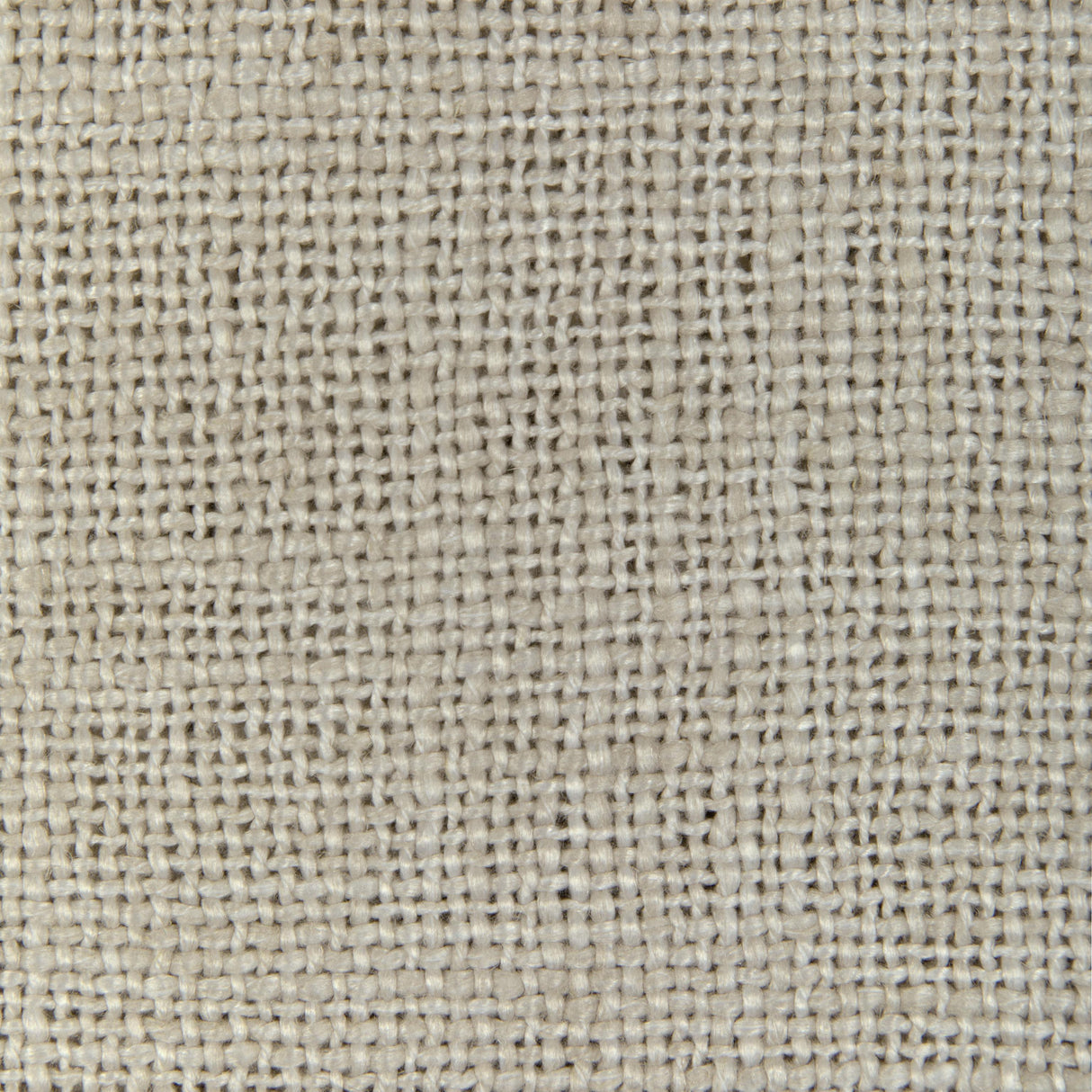 Kravet BASICS 90011 1 Drapery Fabric