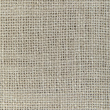 Kravet BASICS 90011 1 Drapery Fabric