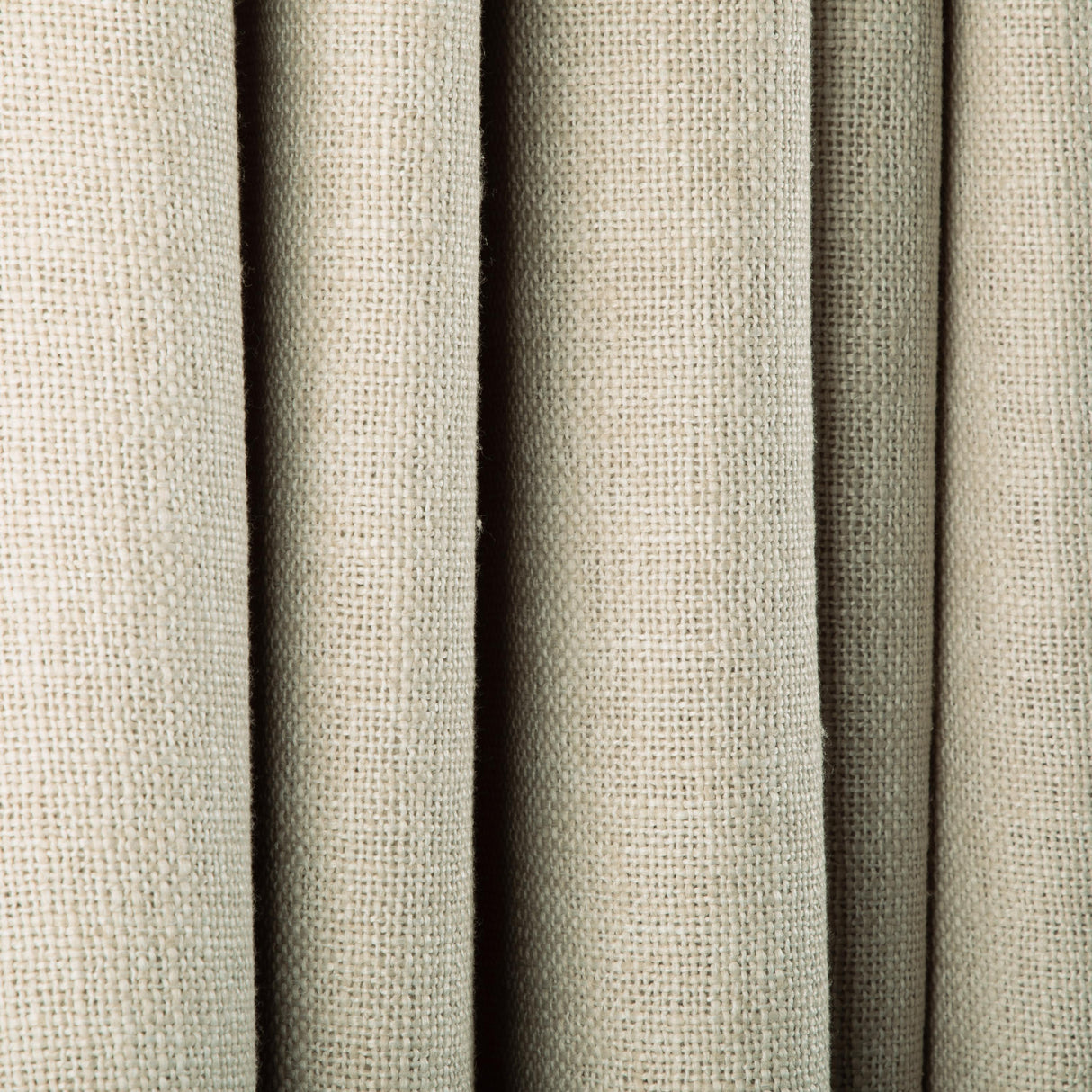 Kravet BASICS 90011 1 Drapery Fabric