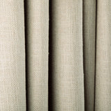 Kravet BASICS 90011 1 Drapery Fabric