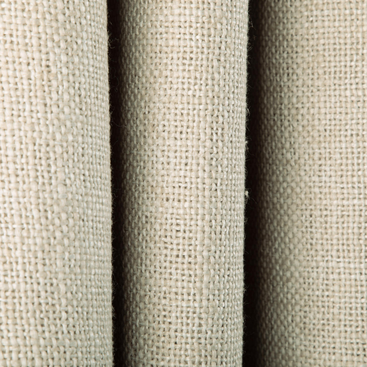 Kravet BASICS 90011 1 Drapery Fabric