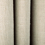Kravet BASICS 90011 1 Drapery Fabric