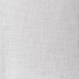 Kravet BASICS 90011 101 Drapery Fabric