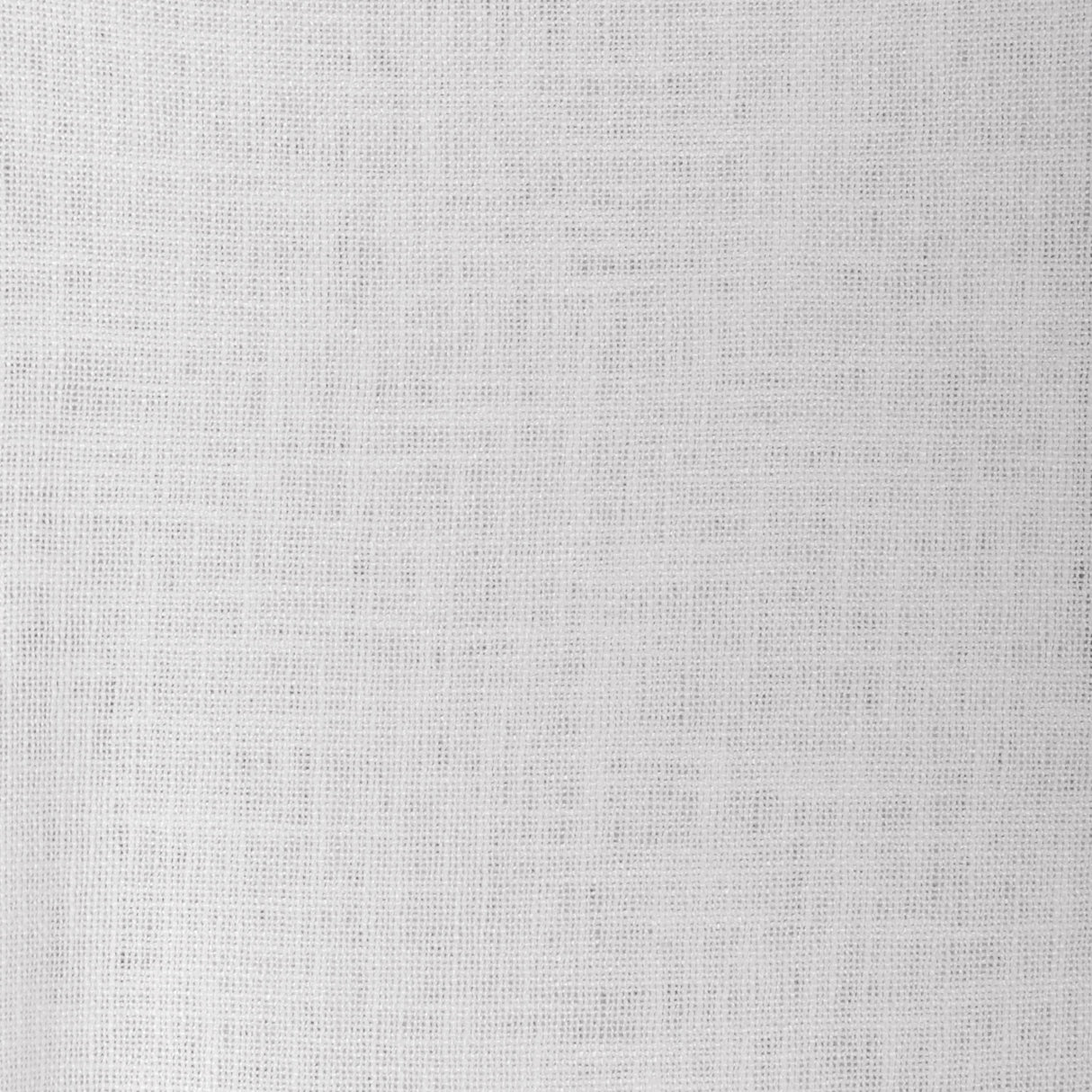 Kravet BASICS 90011 101 Drapery Fabric