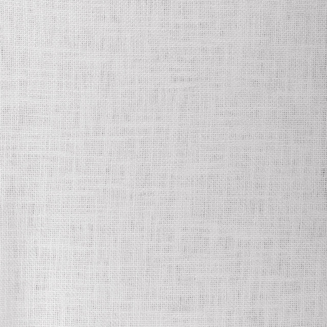 Kravet BASICS 90011 101 Drapery Fabric