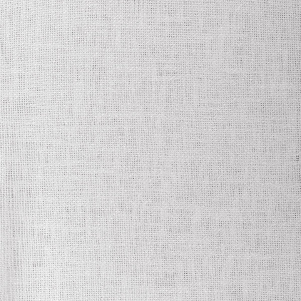 Kravet KRAVET DESIGN 90011-101 Fabric