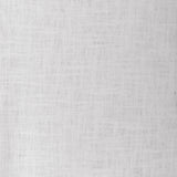 Kravet BASICS 90011 101 Drapery Fabric
