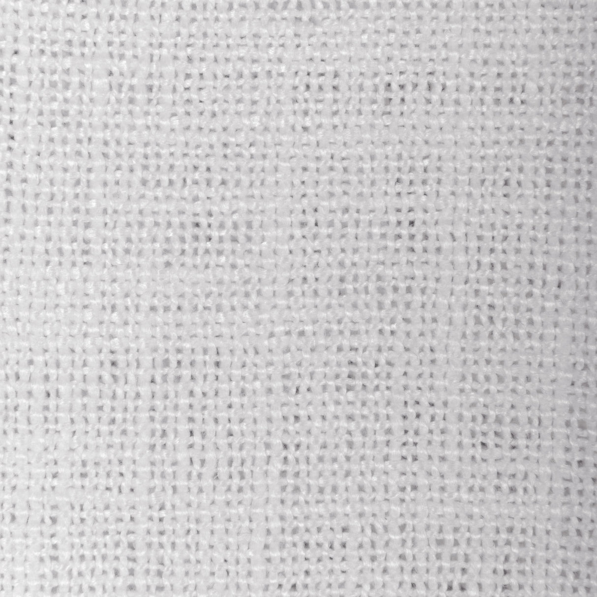 Kravet BASICS 90011 101 Drapery Fabric