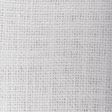 Kravet BASICS 90011 101 Drapery Fabric