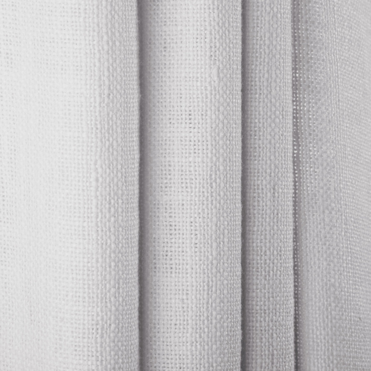 Kravet BASICS 90011 101 Drapery Fabric