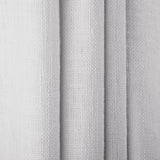Kravet BASICS 90011 101 Drapery Fabric
