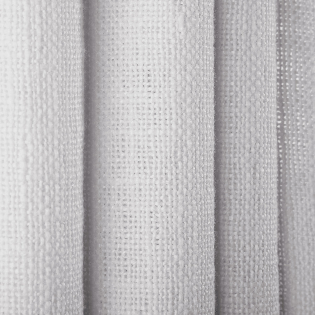 Kravet BASICS 90011 101 Drapery Fabric