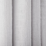 Kravet BASICS 90011 101 Drapery Fabric