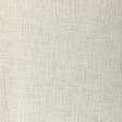 Kravet BASICS 90011 1001 Drapery Fabric