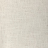 Kravet BASICS 90011 1001 Drapery Fabric