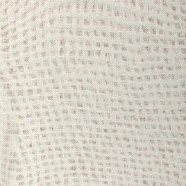 Kravet BASICS 90011 1001 Drapery Fabric