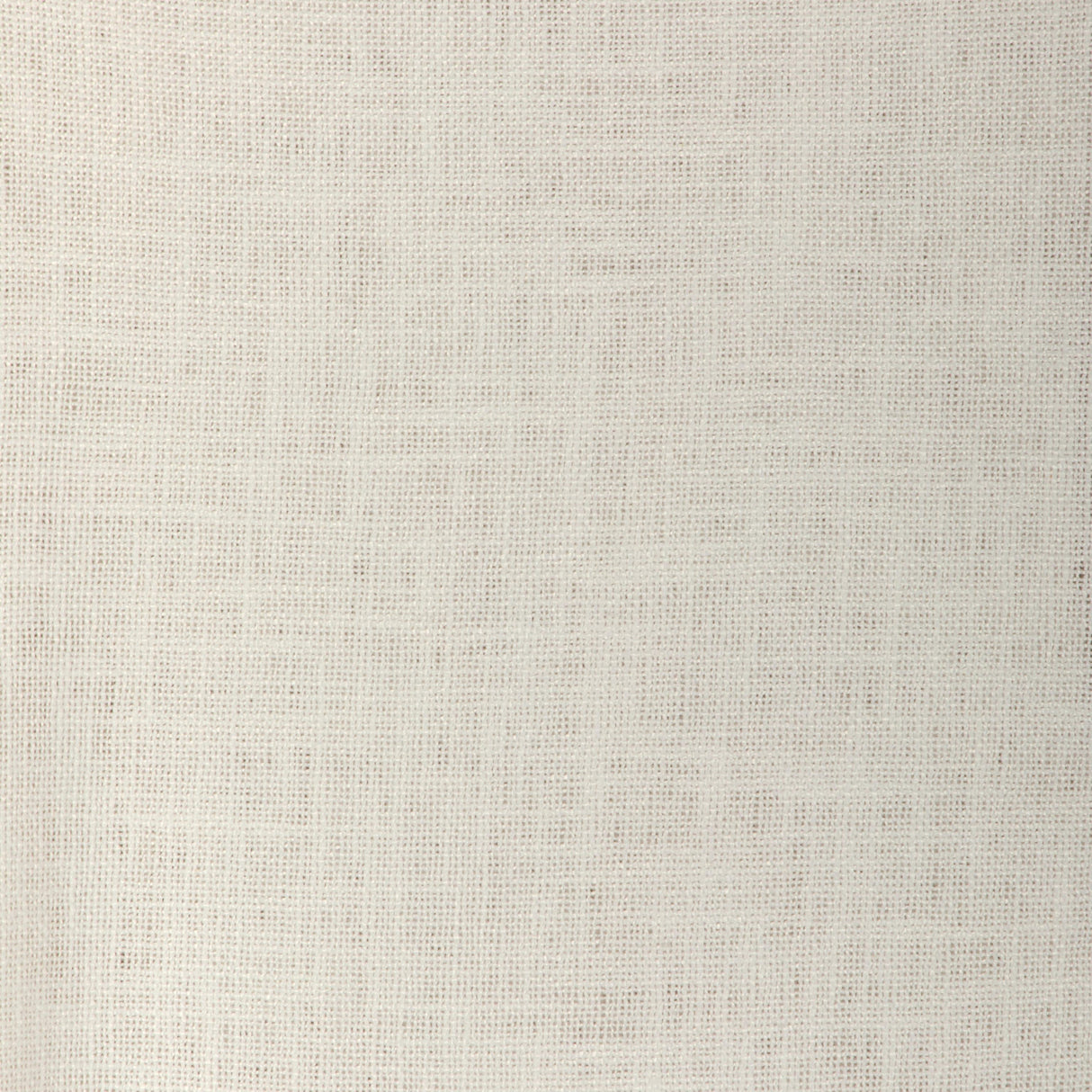 Kravet BASICS 90011 1001 Drapery Fabric