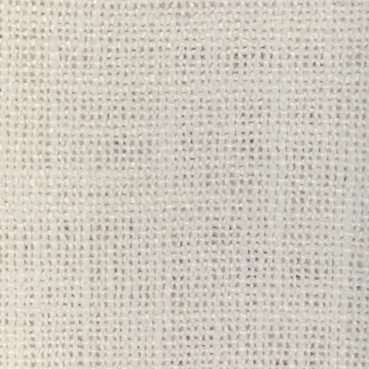 Kravet BASICS 90011 1001 Drapery Fabric
