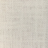 Kravet BASICS 90011 1001 Drapery Fabric