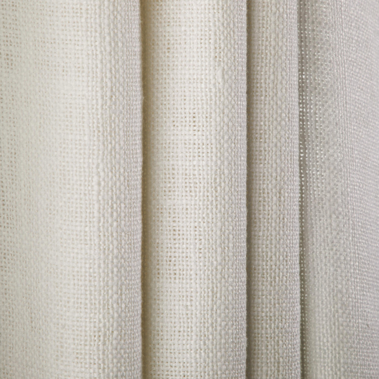 Kravet BASICS 90011 1001 Drapery Fabric
