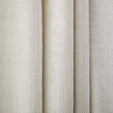 Kravet BASICS 90011 1001 Drapery Fabric