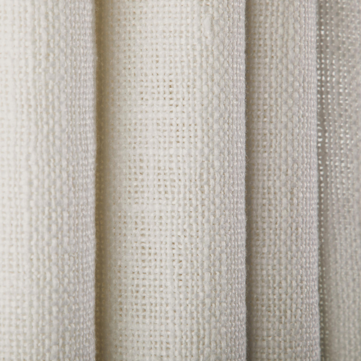 Kravet BASICS 90011 1001 Drapery Fabric