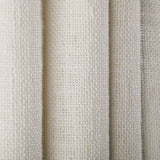 Kravet BASICS 90011 1001 Drapery Fabric