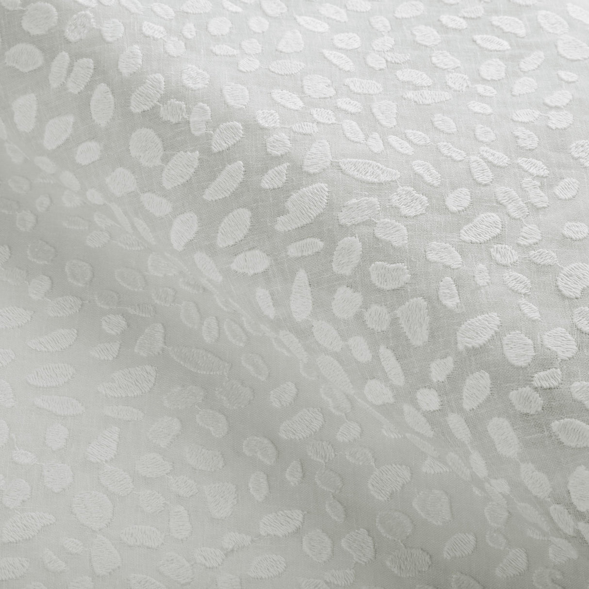 Kravet KRAVET BASICS 90010 Drapery Fabric