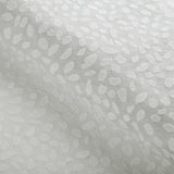 Kravet KRAVET BASICS 90010 Drapery Fabric