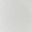 Kravet KRAVET BASICS 90010 Drapery Fabric