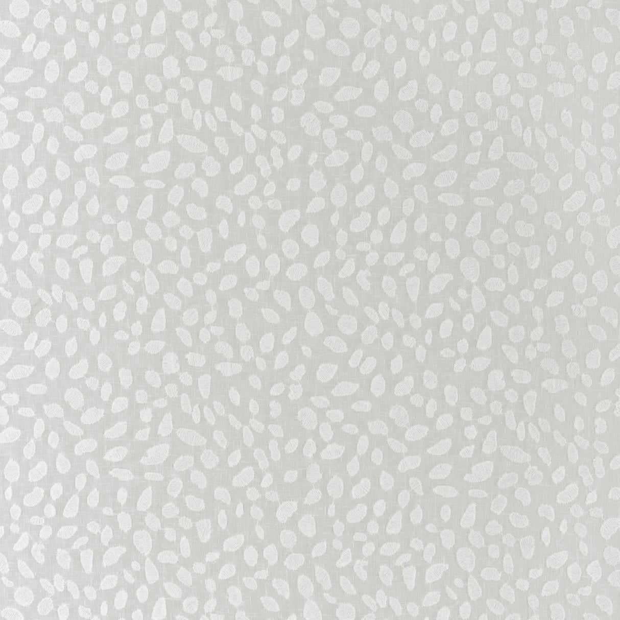 Kravet KRAVET BASICS 90010 Drapery Fabric