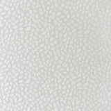 Kravet KRAVET BASICS 90010 Drapery Fabric