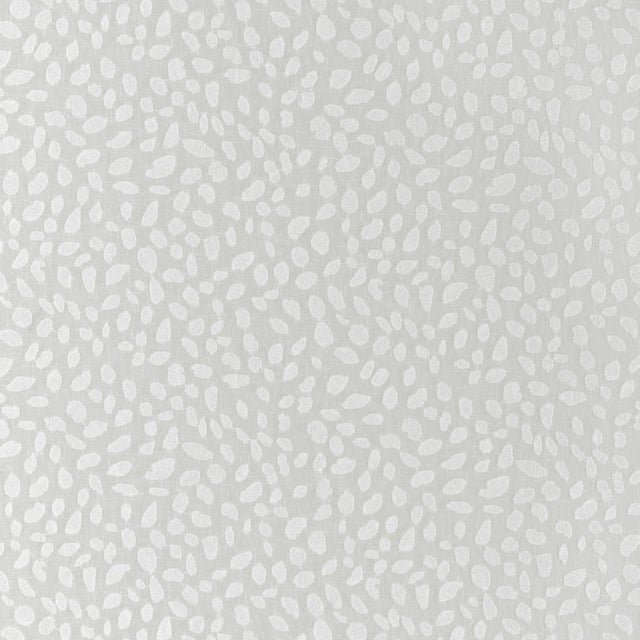 Kravet KRAVET BASICS 90010 Drapery Fabric