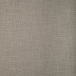 Kravet BASICS 90011 106 Drapery Fabric