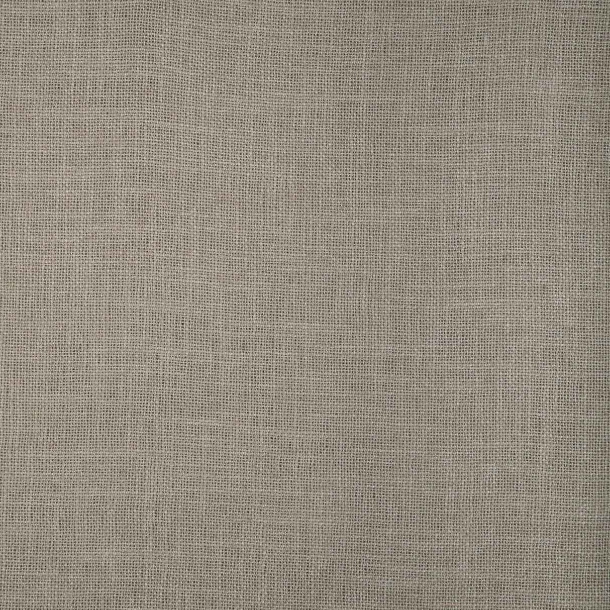 Kravet BASICS 90011 106 Drapery Fabric