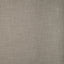 Kravet BASICS 90011 106 Drapery Fabric