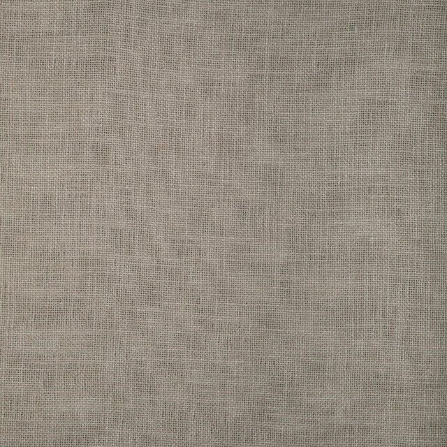 Kravet BASICS 90011 106 Drapery Fabric