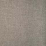Kravet BASICS 90011 106 Drapery Fabric