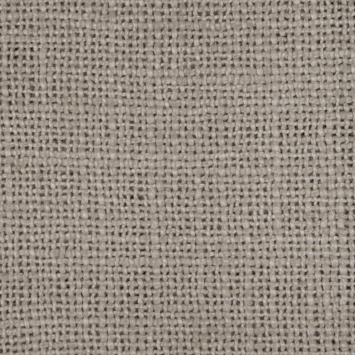 Kravet BASICS 90011 106 Drapery Fabric